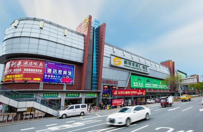 ��ɽ�(li��n)�ҾӅR���υ^(q��)